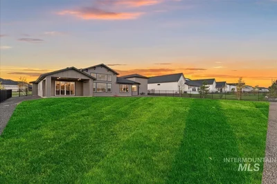 Thumbnail 42