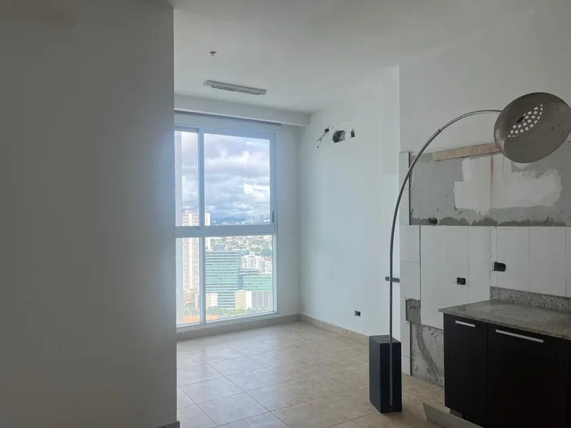 Panama City, Panama, Panama. - Photo 19