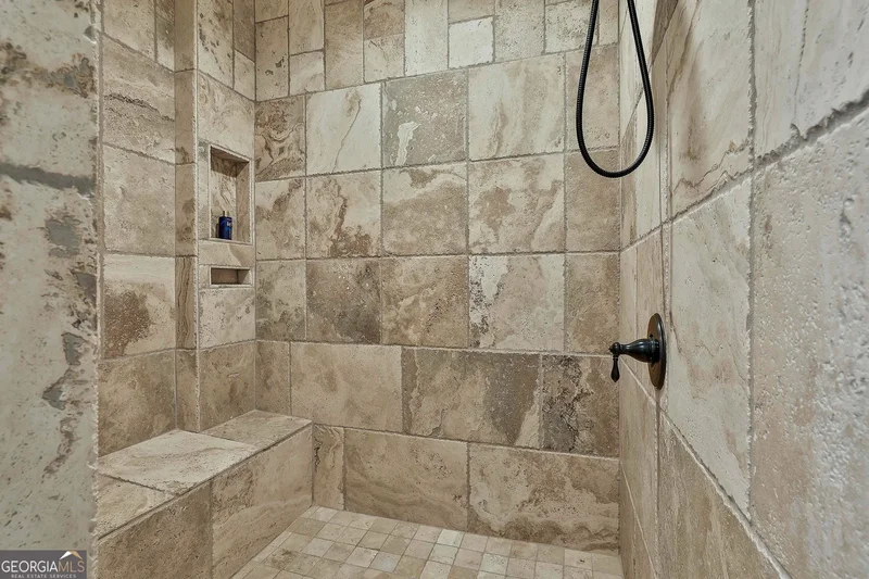 150 Seals Road, Dallas, GA 30157, Dallas, Georgia, United States. - Photo 147