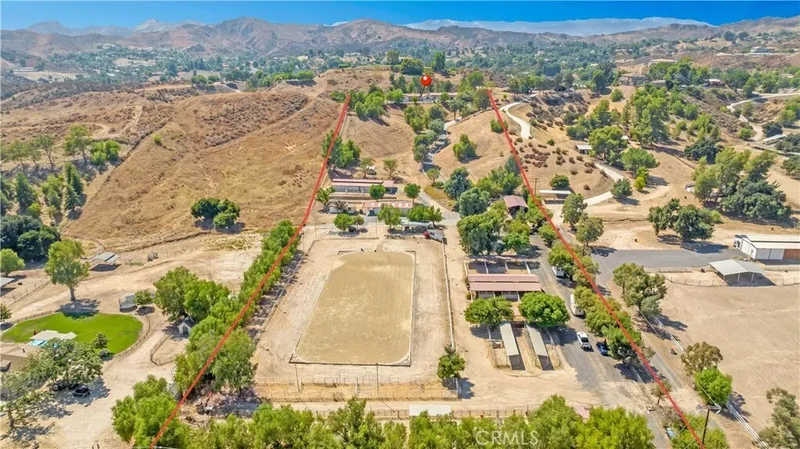 30505 Sloan Canyon Road, Castaic, CA 91384, Castaic, California, United States. - Photo 74