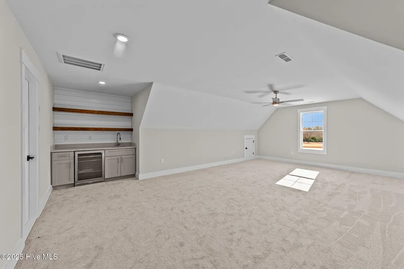 2568 Lassiter Road, Four Oaks, NC, United States. - Photo 31