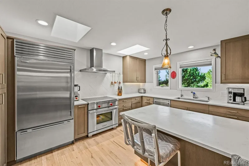 26155 E Jamison Circle S, Aurora, Colorado, United States. - Photo 15