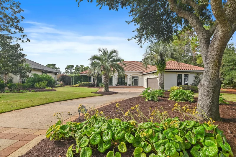 1473 E Baytowne Avenue, Miramar Beach, FL 32550, Miramar Beach, Florida, United States. - Photo 66