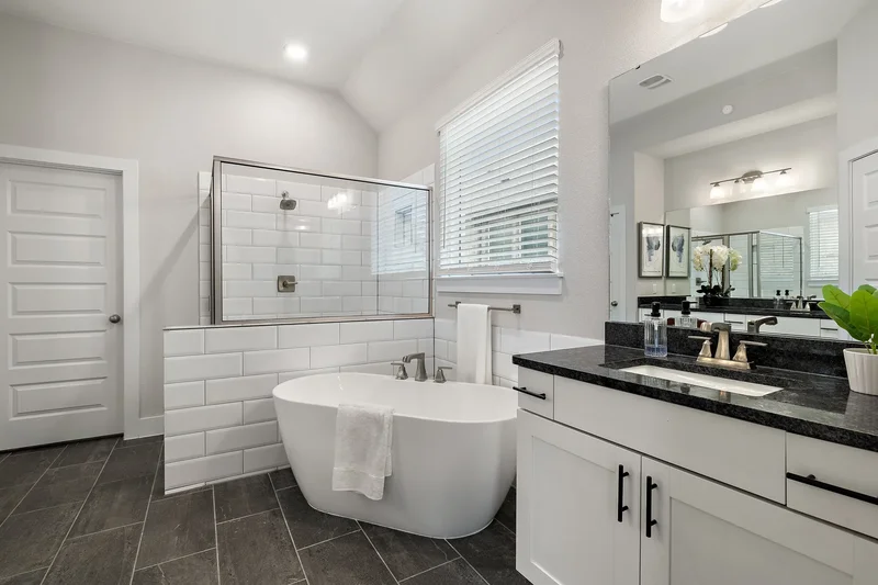 20813 Claire Jean Path , Pflugerville, TX 78660, Pflugerville, Texas, United States. - Photo 32
