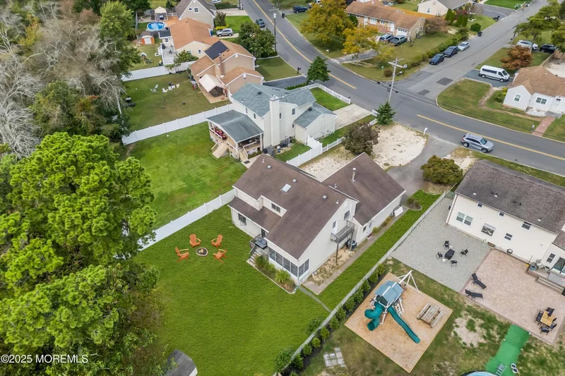 169 Shore Drive, Toms River, NJ 08753, Toms River, New Jersey, United States. - Photo 31