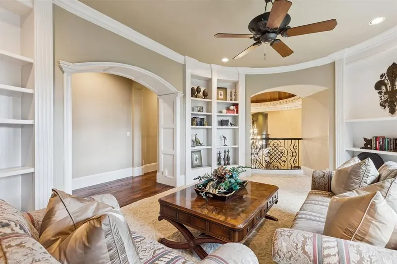 2100 Cavalier Way, Lewisville, Texas, United States. - Photo 22