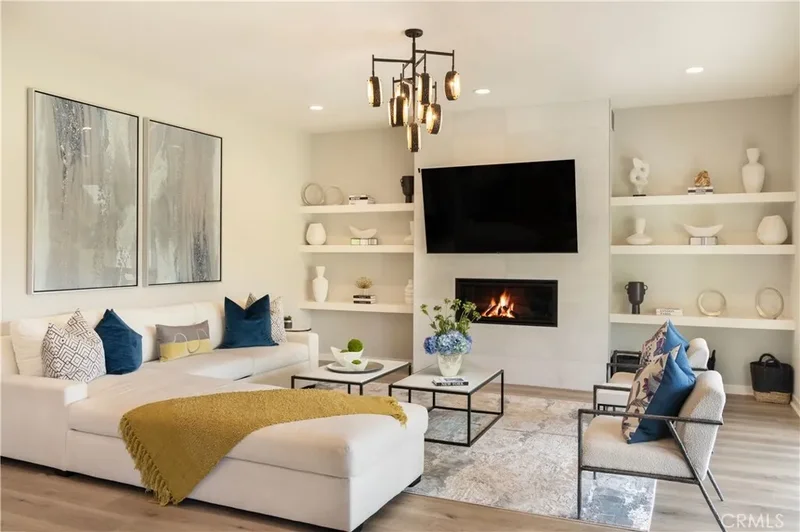 6509 Canyon Oaks Drive, Simi Valley, CA 93063, Simi Valley, California, United States. - Photo 5