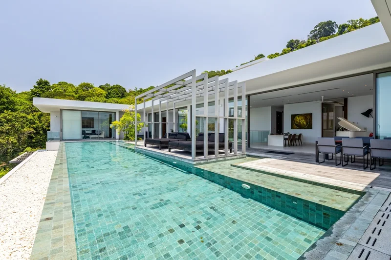 Phuket, Phuket, Thailand. - Photo 33