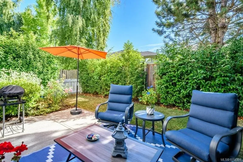 700 Lancaster Way 56, Comox, British Columbia, Canada. - Photo 12