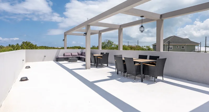 West Bay, West Bay, West Bay, Cayman Islands. - Photo 8