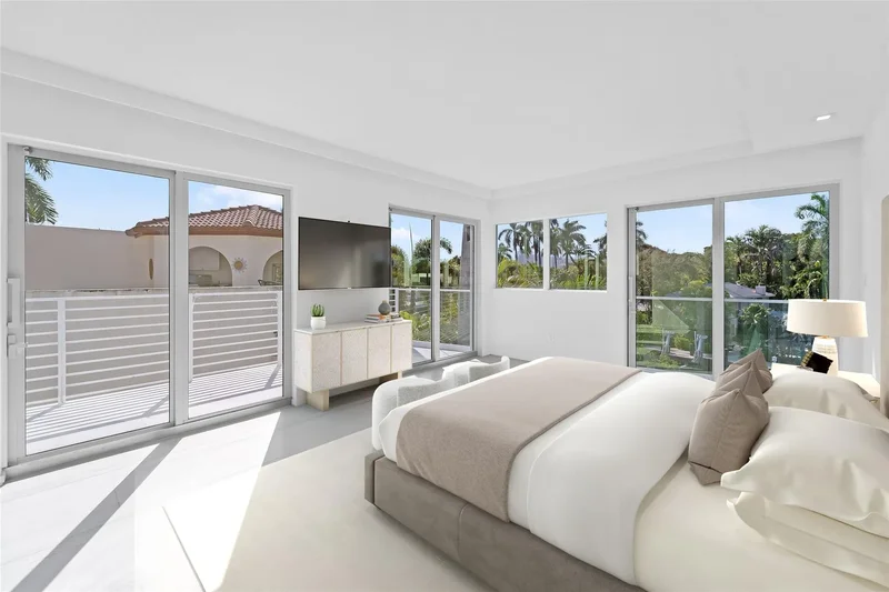 421 Hendricks Isle, Fort Lauderdale, Florida, United States. - Photo 21