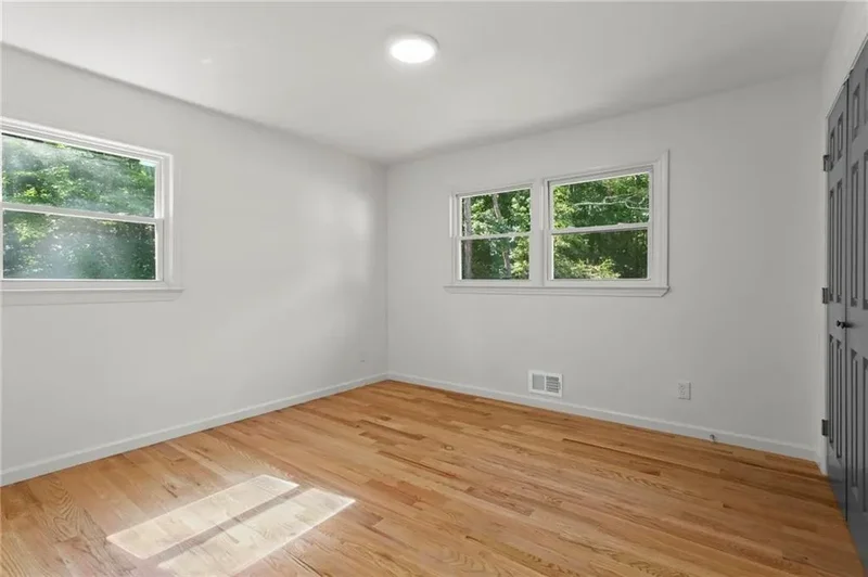 1673 Clearview Drive NW, Acworth, Georgia, United States. - Photo 43