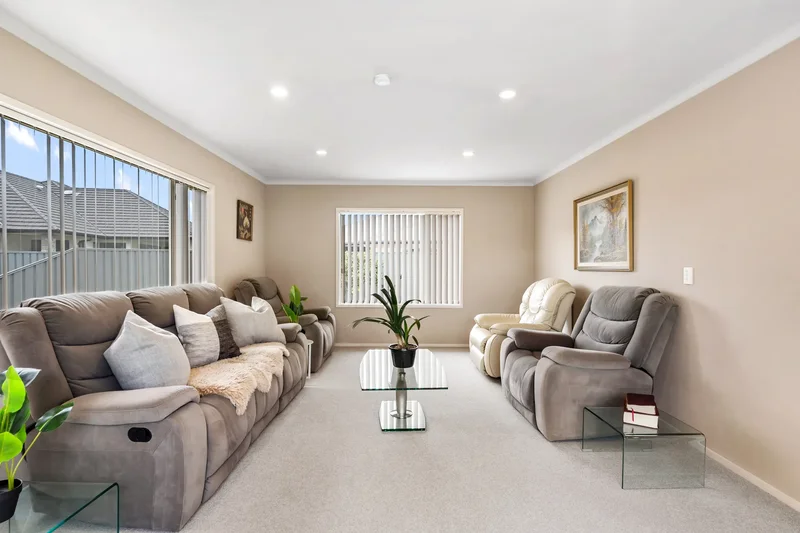 8 Cape Place Poraiti, Napier, HKB 4112, Napier, Hawke's Bay, New Zealand. - Photo 3