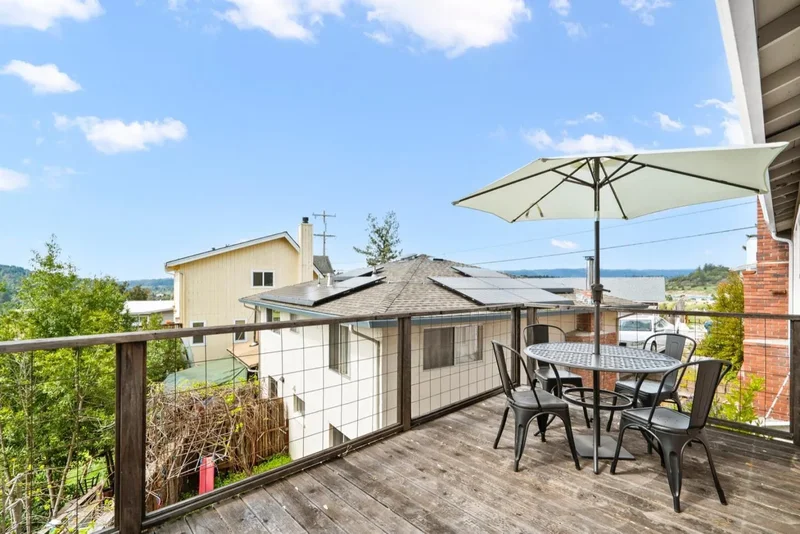 360 Tabor Drive, Scotts Valley, California, United States. - Photo 11
