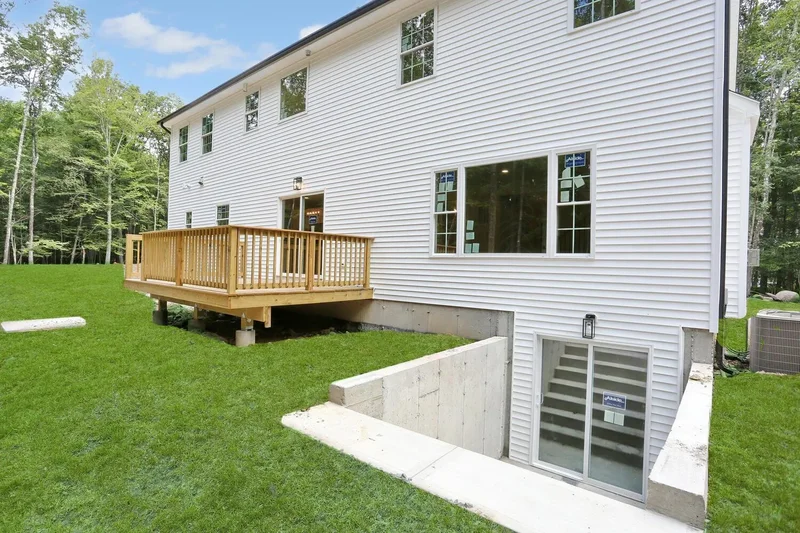 28 Forest Hills Lane, Otisville, NY 10963, Otisville, New York, United States. - Photo 6