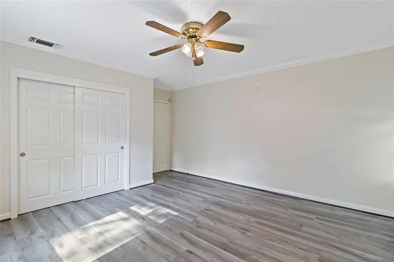 2530 Wordsworth Street, Houston, Texas, United States. - Photo 31