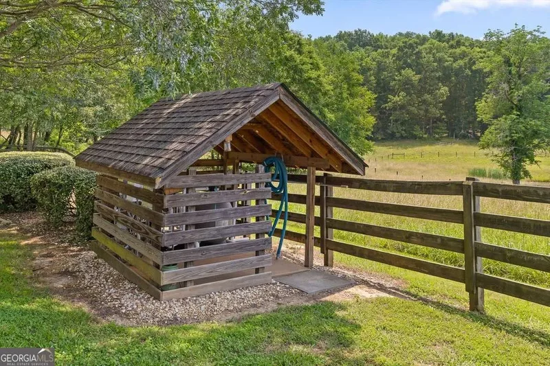 Chatsworth, Georgia, United States. - Photo 57