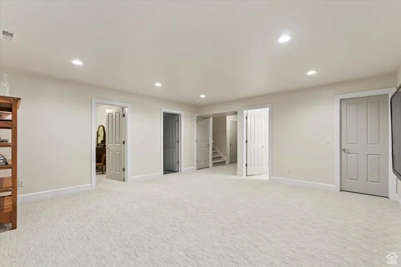 1097 N MATTERHORN CT W, Midway, Utah, United States. - Photo 24