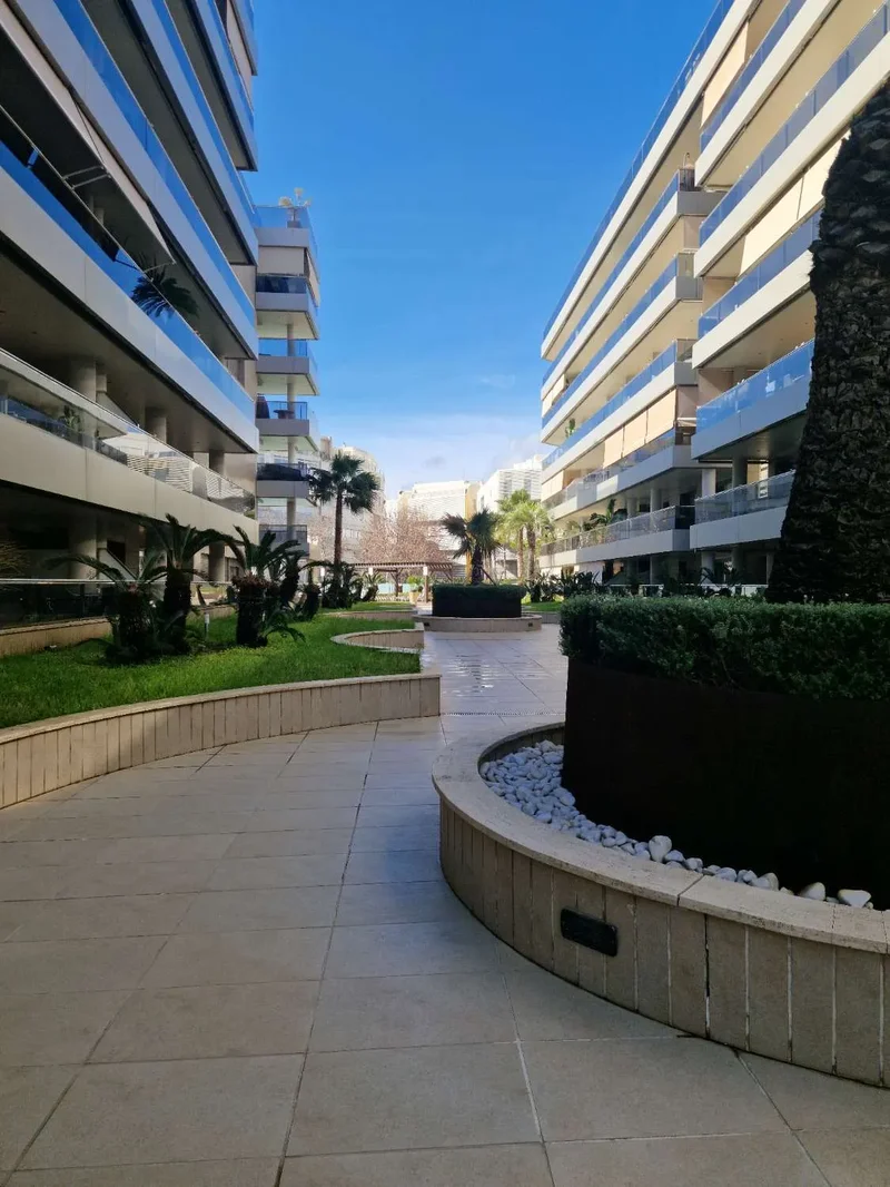Marina Botafoc - Talamanca, Ibiza, Baleares, Ibiza, Ibiza Town, Balearic Islands, Spain. - Photo 25