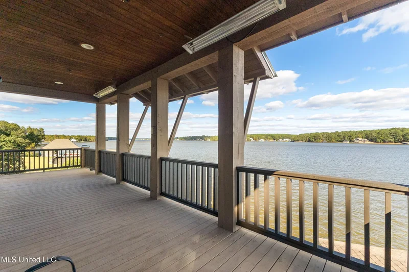 59 Log Wagon Trail, Lumberton, MS 39455, Lumberton, Mississippi, United States. - Photo 64