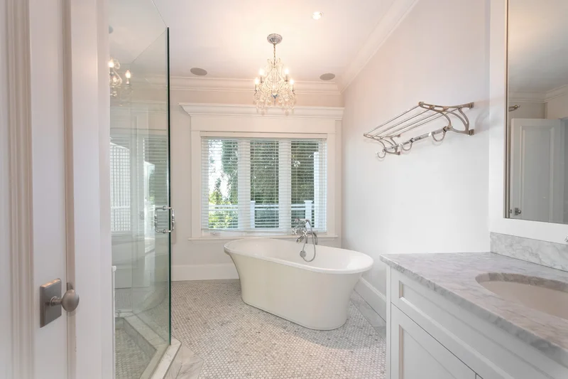 4659 Woodgreen Drive, West Vancouver, BC V7S 2V4, West Vancouver, British Columbia, Canada. - Photo 22