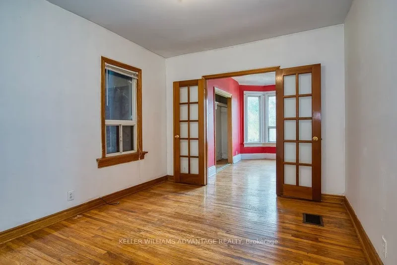 195-197 Dovercourt Road, Toronto, ON M6J 3C7, Toronto, Ontario, Canada. - Photo 44