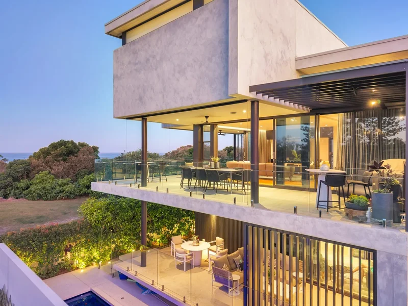 8 Palm Avenue, Byron Bay, NSW 2481, Byron Bay, New South Wales, Australia. - Photo 13