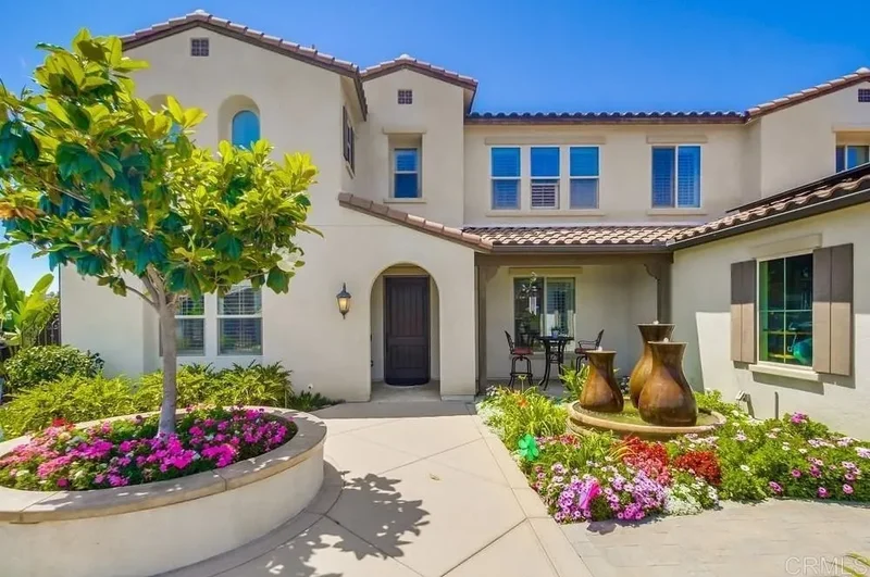 420 Coastal Hills Drive, Chula Vista, CA 91914, Chula Vista, California, United States. - Photo 59