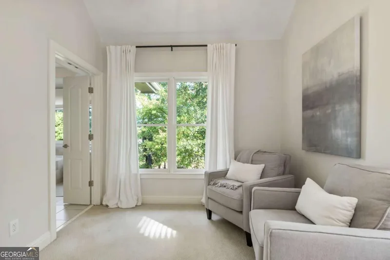 3962 Erin Drive, Alpharetta, GA 30022, Alpharetta, Georgia, United States. - Photo 33