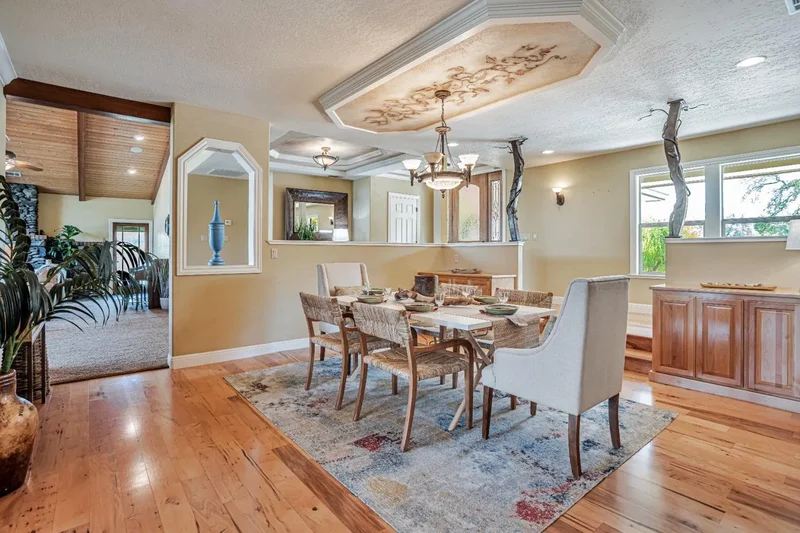 14651 Highway 124, Plymouth, CA 95669, Ione, California, United States. - Photo 59