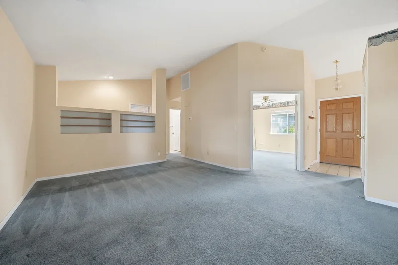 229 Sandpiper Drive , Galt, CA 95632, Galt, California, United States. - Photo 21