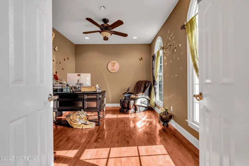 82 Stream Bank Drive, Freehold, NJ 07728, Freehold Township, New Jersey, United States. - Photo 69