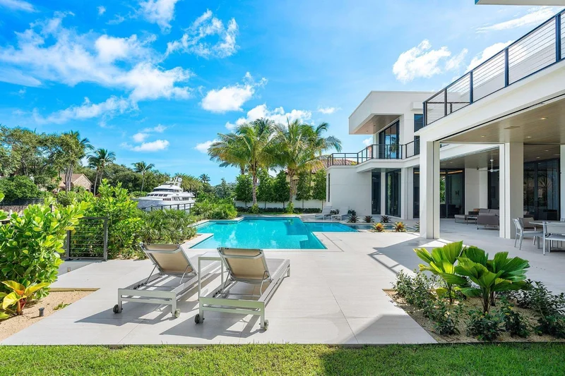 175 W Alexander Palm Road, Boca Raton, Florida, United States. - Photo 46