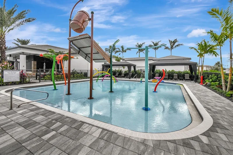 8284 Royal County Down Road, Boca Raton, FL 33434, Boca Raton, Florida, United States. - Photo 114