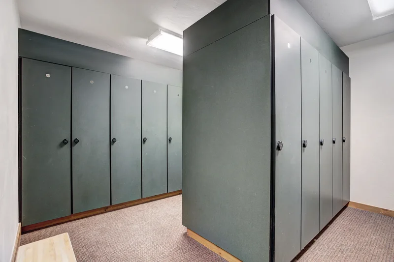 35 Mountain Thunder Drive Unit# 5208, Breckenridge, CO 80424, Breckenridge, Colorado, United States. - Photo 26
