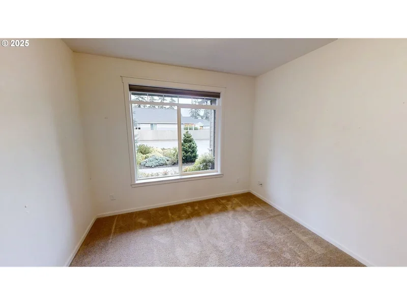 10208 NE 160TH AVE, Vancouver, WA 98682, Vancouver, Washington, United States. - Photo 28