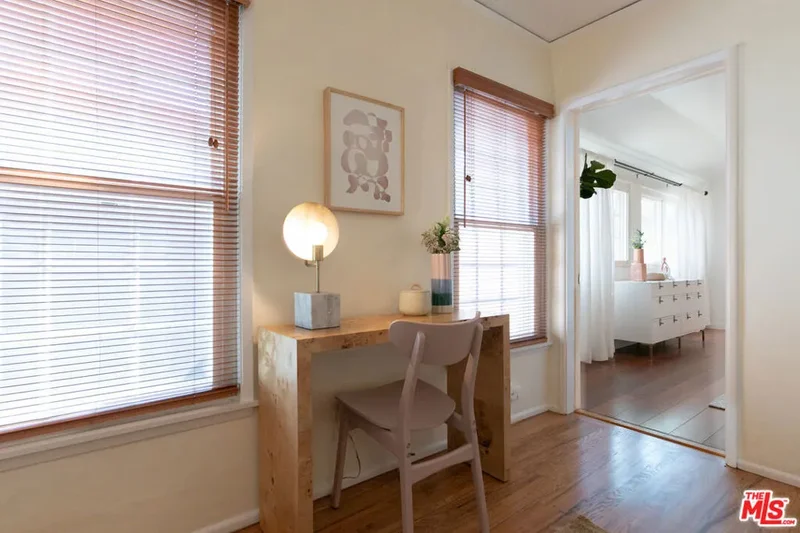 1809 N Rose Street, Burbank, California, United States. - Photo 31