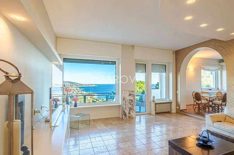 Liguria, Sanremo, Liguria, Italy. - Photo 4
