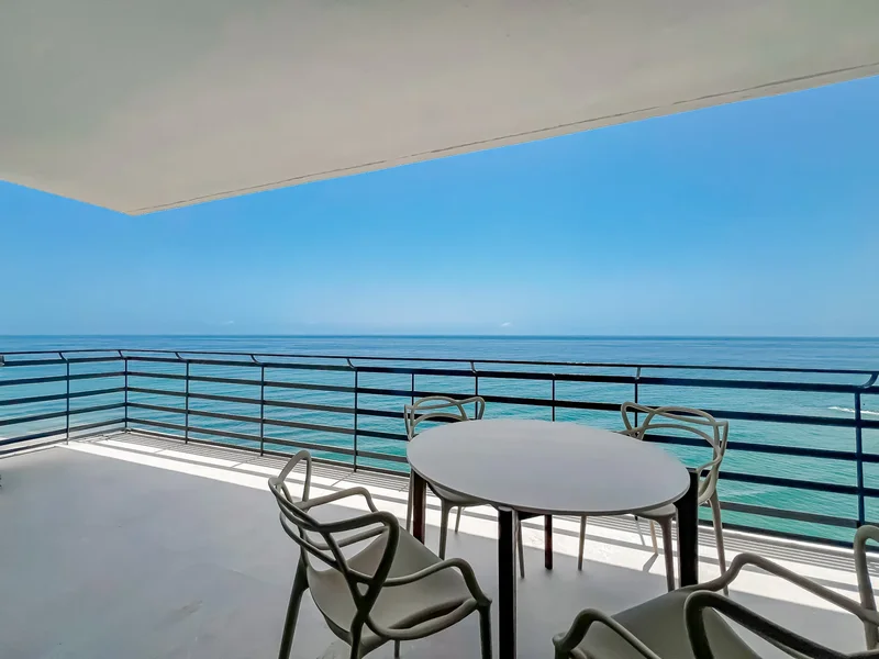 Marbella, Andalusia, Spain. - Photo 35