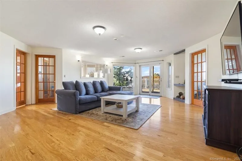 195 Injun Hollow Road, Haddam, CT, 06424, USA, East Hampton, Connecticut, United States. - Photo 3