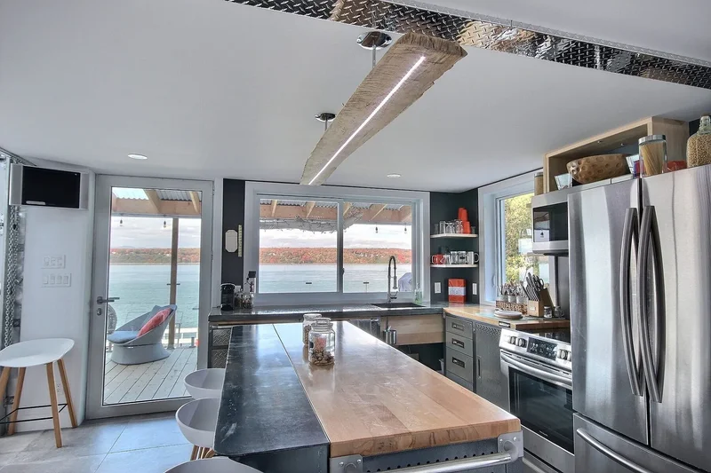 651 Rue De La Martinière, Desjardins, QC G6V9N4, Levis, Quebec, Canada. - Photo 36