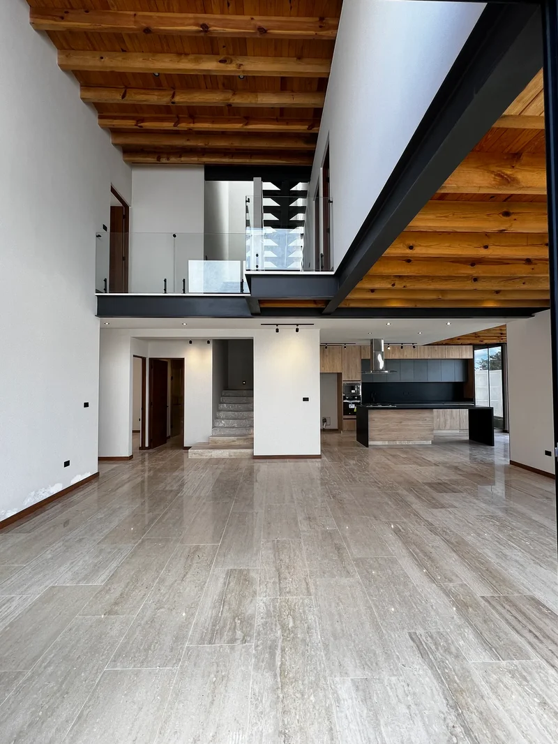 CASA INES LOMAS NORTE EL CAMPANARIO, Queretaro, QUE, Santiago de Querétaro, Querétaro, Mexico. - Photo 24