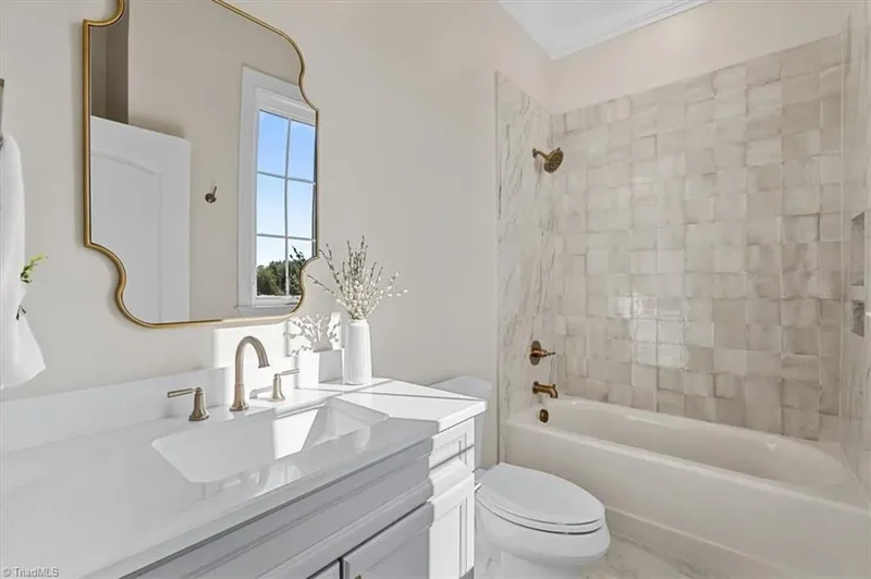 6806 Brennan Way, Oak Ridge, North Carolina, United States. - Photo 30