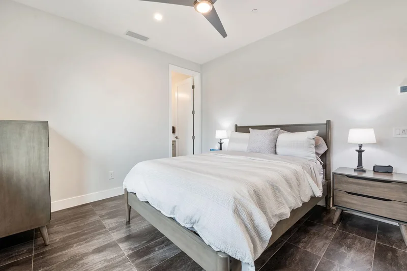 76305 Shoshone Drive, Indian Wells, California, United States. - Photo 52