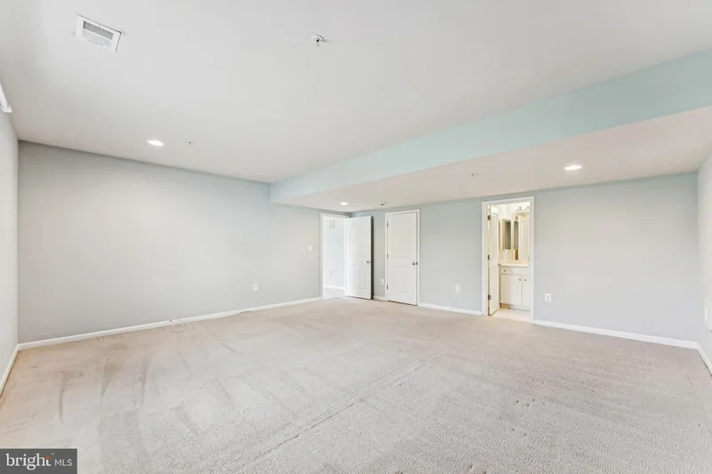1105 VERBENA CT COURT, SILVER SPRING, MD 20906, Silver Spring, Maryland, United States. - Photo 57