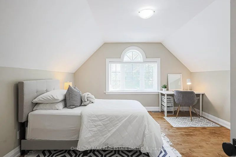 130 Keewatin Avenue, Toronto, Ontario, Canada. - Photo 32