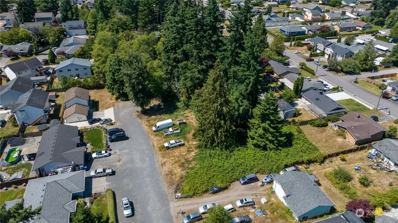2 xx 106th Street SE, Everett, WA 98208, Everett, Washington, United States. - Photo 3