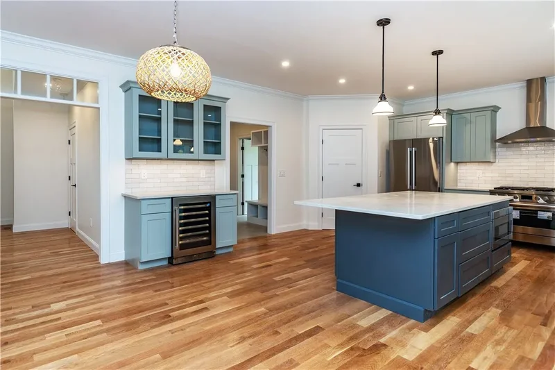 44 Saddlebrook Drive, Warwick, Rhode Island, United States. - Photo 12