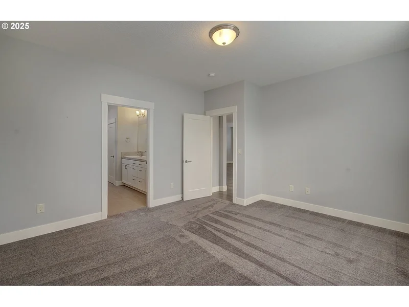 5305 NE 134TH ST, Vancouver, WA 98686, Vancouver, Washington, United States. - Photo 24