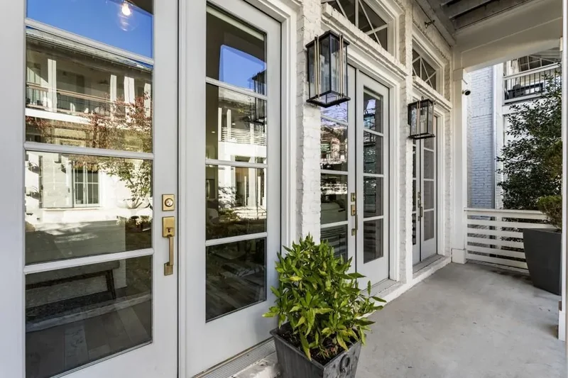 11640 Folia Circle, Alpharetta, Georgia, United States. - Photo 31